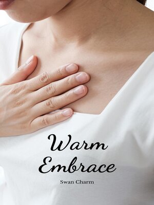 cover image of Warm Embrace